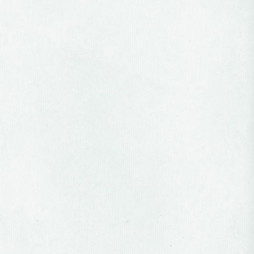 Picture of WRAPPING SHEET WHITE - 50X70CM